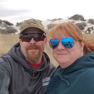 Meet your Posher, Shane